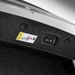 BMW Serie 4 Cabrio 2014 034 150x150