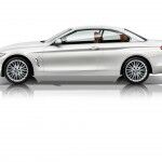 BMW Serie 4 Cabrio 2014 035 150x150