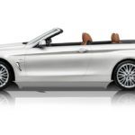 BMW Serie 4 Cabrio 2014 036 E1553091589144 150x150