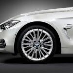 BMW Serie 4 Cabrio 2014 037 150x150