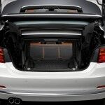 BMW Serie 4 Cabrio 2014 038 150x150