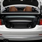 BMW Serie 4 Cabrio 2014 039 150x150