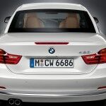 BMW Serie 4 Cabrio 2014 040 150x150