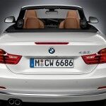 BMW Serie 4 Cabrio 2014 041 150x150