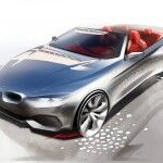 BMW Serie 4 Cabrio 2014 042 150x150