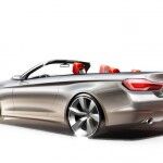 BMW Serie 4 Cabrio 2014 044 150x150