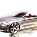 BMW Serie 4 Cabrio 2014 045 150x150