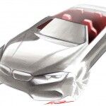 BMW Serie 4 Cabrio 2014 046 150x150