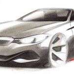 BMW Serie 4 Cabrio 2014 047 150x150