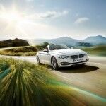 BMW Serie 4 Cabrio 2014 048 150x150