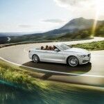 BMW Serie 4 Cabrio 2014 049 150x150