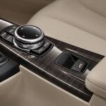 BMW Serie 4 Cabrio 2014 051 150x150