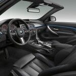 BMW Serie 4 Cabrio 2014 053 150x150