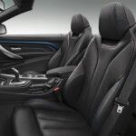 BMW Serie 4 Cabrio 2014 054 150x150