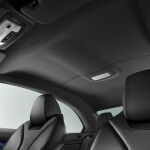 BMW Serie 4 Cabrio 2014 055 150x150