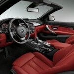 BMW Serie 4 Cabrio 2014 056 150x150