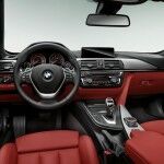 BMW Serie 4 Cabrio 2014 057 150x150