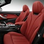 BMW Serie 4 Cabrio 2014 058 150x150