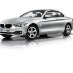BMW Serie 4 Cabrio 2014 059 150x150