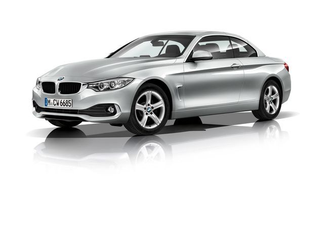 BMW Serie 4 Cabrio 2014 059 650x488