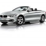 BMW Serie 4 Cabrio 2014 060 150x150
