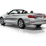 BMW Serie 4 Cabrio 2014 061 150x150