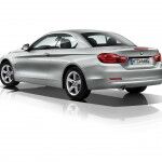 BMW Serie 4 Cabrio 2014 062 150x150