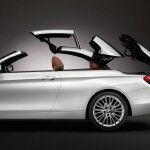 BMW Serie 4 Cabrio 2014 063 150x150