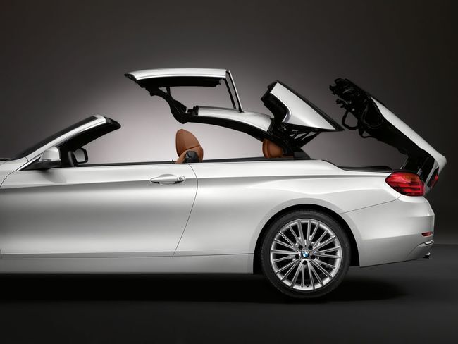 BMW Serie 4 Cabrio 2014 063 650x488