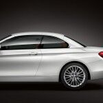 BMW Serie 4 Cabrio 2014 064 150x150