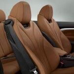 BMW Serie 4 Cabrio 2014 065 150x150