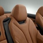 BMW Serie 4 Cabrio 2014 066 150x150