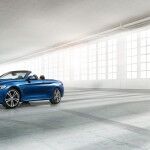 BMW Serie 4 Cabrio 2014 067 150x150