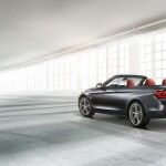 BMW Serie 4 Cabrio 2014 068 150x150