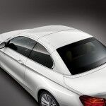 BMW Serie 4 Cabrio 2014 069 150x150