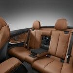 BMW Serie 4 Cabrio 2014 071 150x150