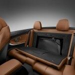 BMW Serie 4 Cabrio 2014 072 150x150
