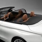 BMW Serie 4 Cabrio 2014 073 150x150