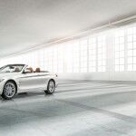 BMW Serie 4 Cabrio 2014 074 150x150