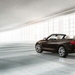 BMW Serie 4 Cabrio 2014 075 150x150