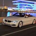 BMW Serie 4 Cabrio 2014 076 150x150