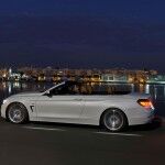 BMW Serie 4 Cabrio 2014 077 150x150