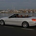 BMW Serie 4 Cabrio 2014 079 150x150