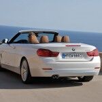 BMW Serie 4 Cabrio 2014 080 150x150