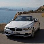 BMW Serie 4 Cabrio 2014 081 150x150