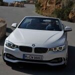 BMW Serie 4 Cabrio 2014 082 150x150
