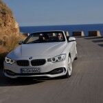 BMW Serie 4 Cabrio 2014 083 150x150