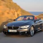 BMW Serie 4 Cabrio 2014 084 150x150