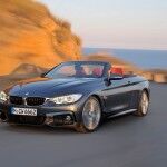 BMW Serie 4 Cabrio 2014 085 150x150