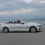 BMW Serie 4 Cabrio 2014 086 150x150